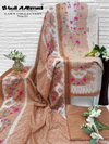 Gull A Ahmed Vol 31 Online Cambric Cotton Dress Material Wholesale